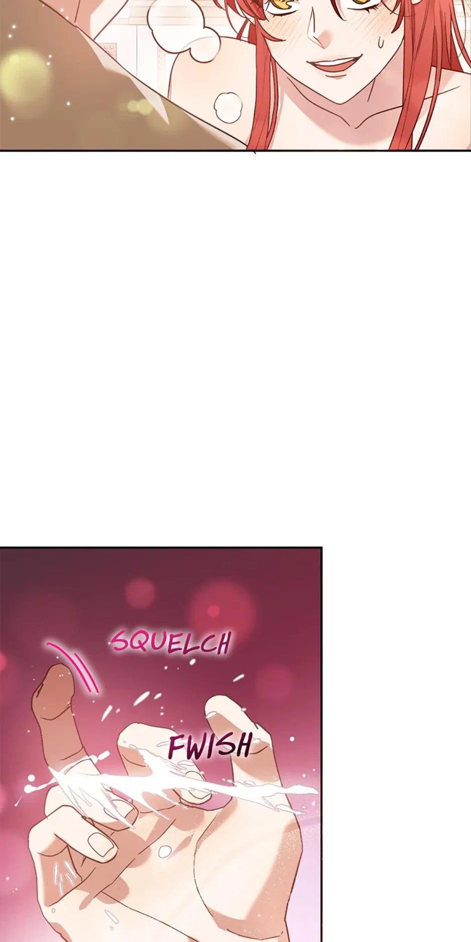 Chapter 3, page 5