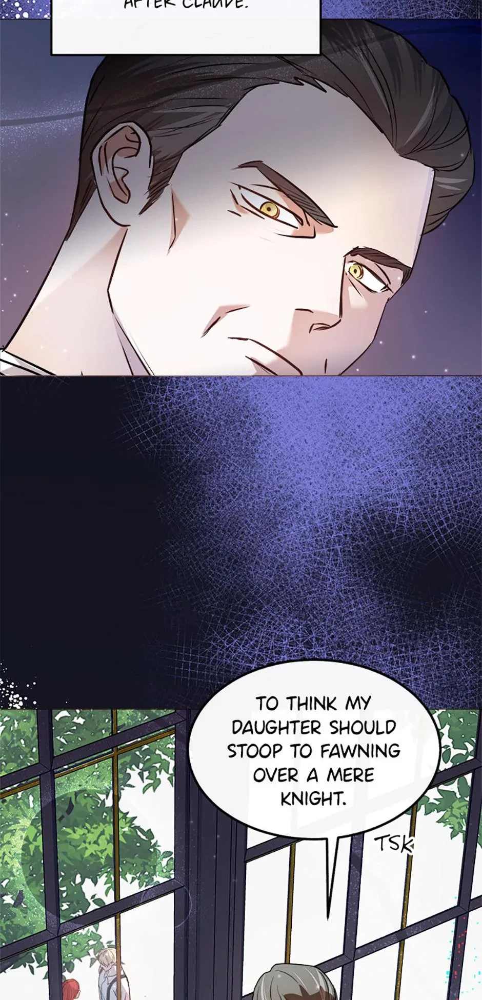 Chapter 3, page 50
