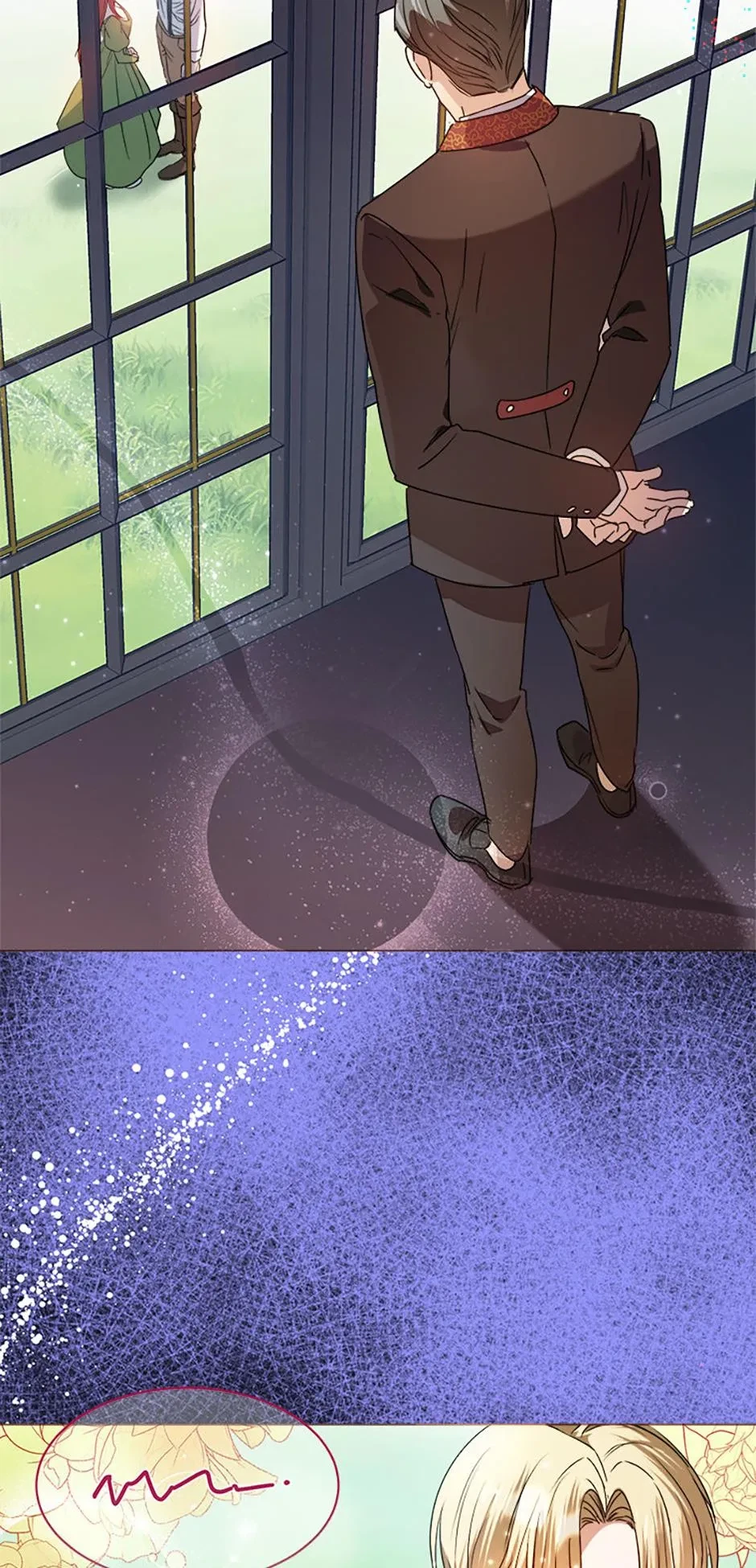 Chapter 3, page 51