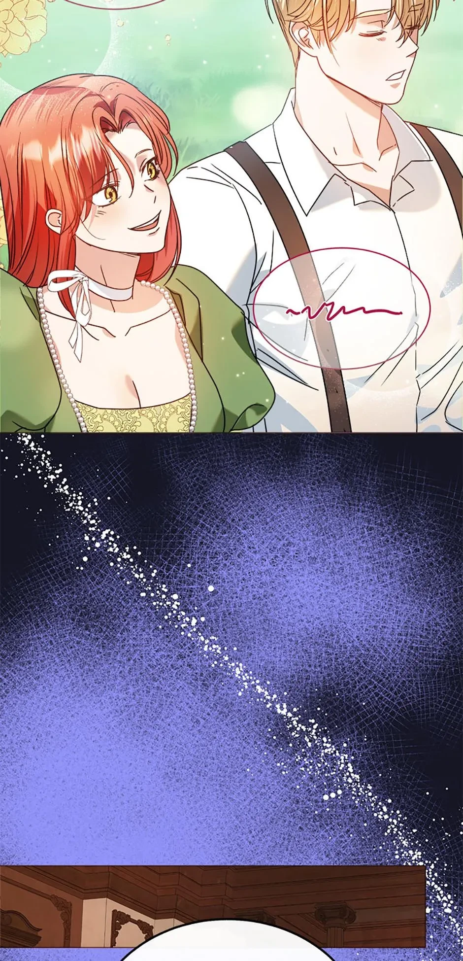 Chapter 3, page 52