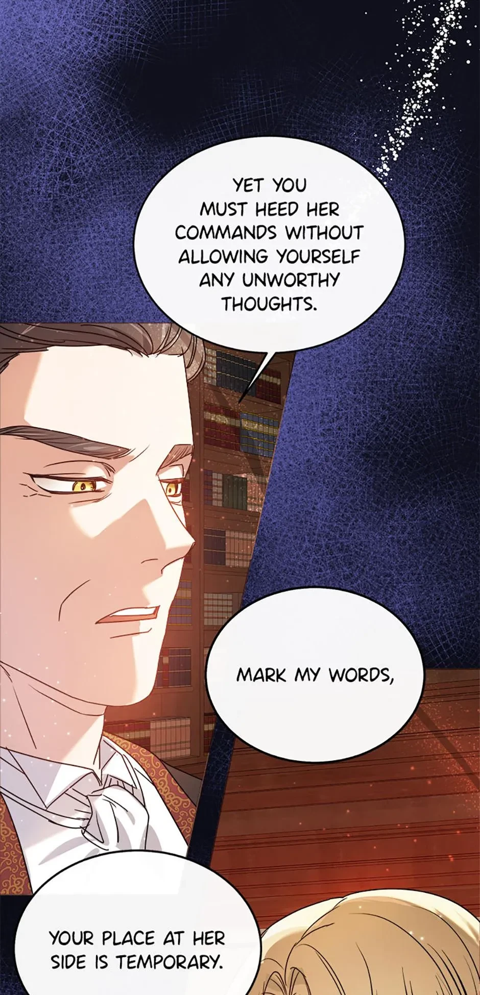 Chapter 3, page 54