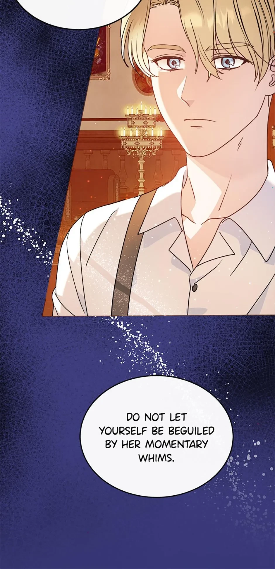 Chapter 3, page 55