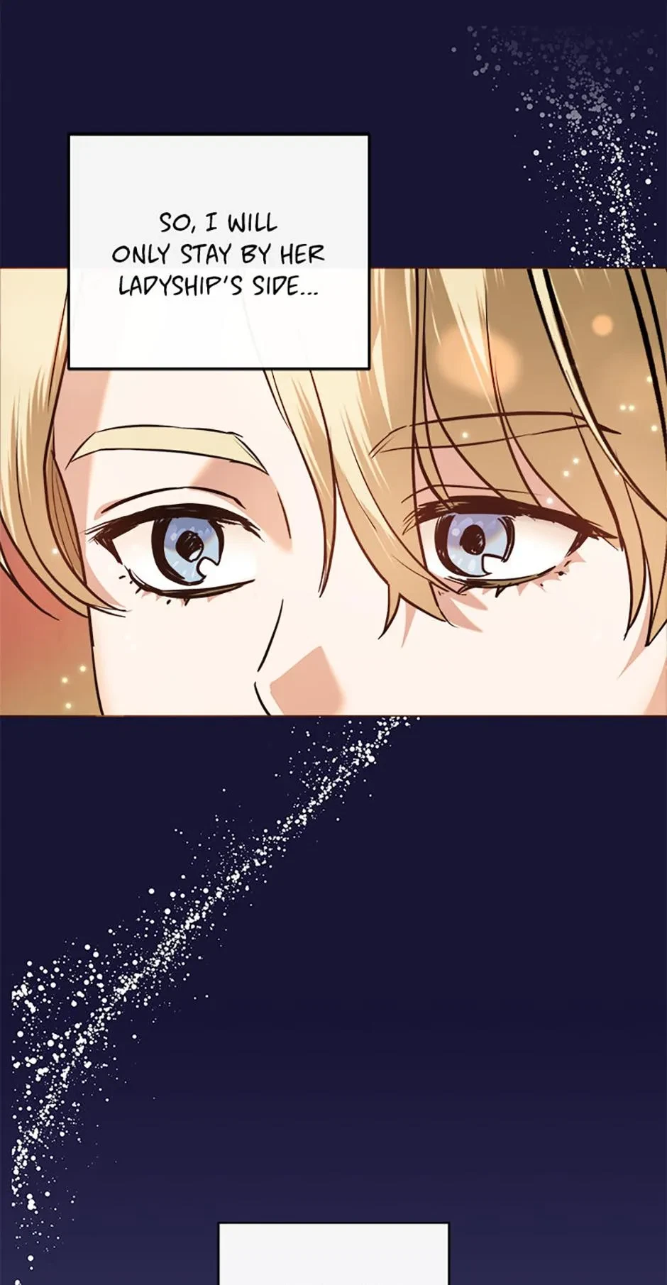Chapter 3, page 56
