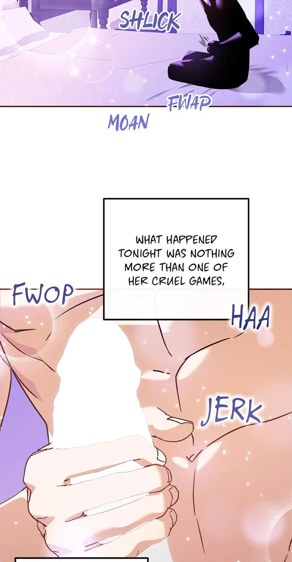 Chapter 3, page 58