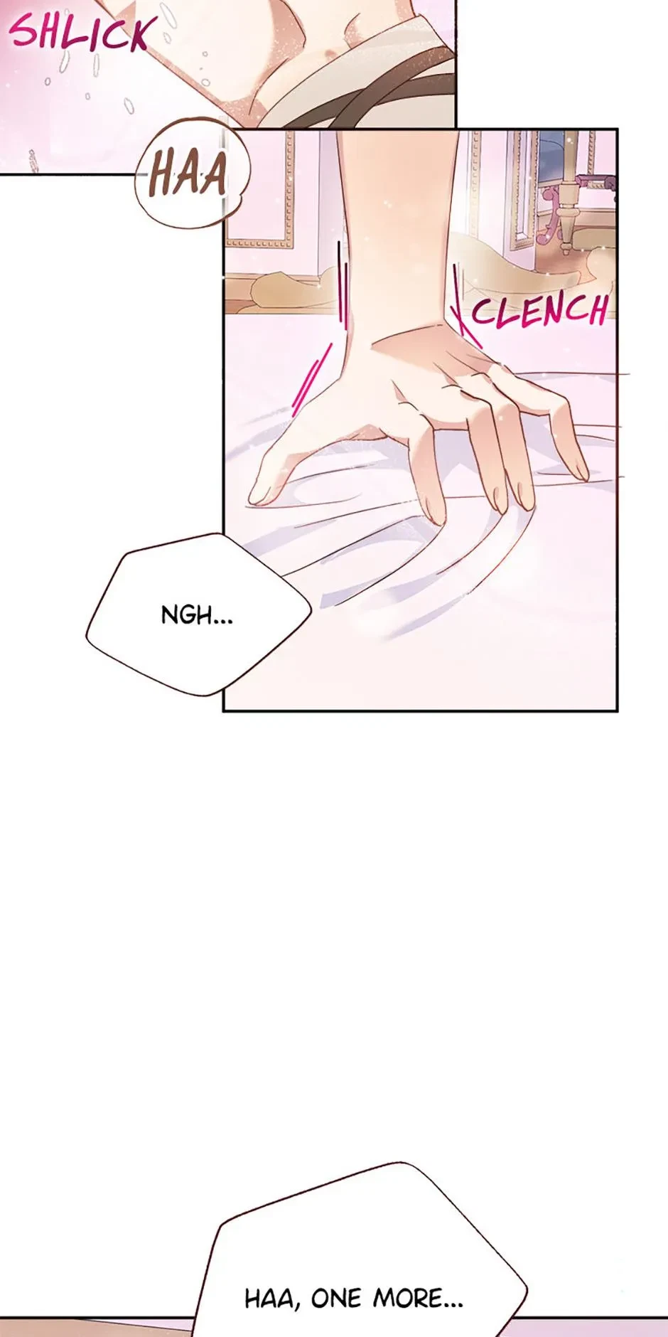 Chapter 3, page 6