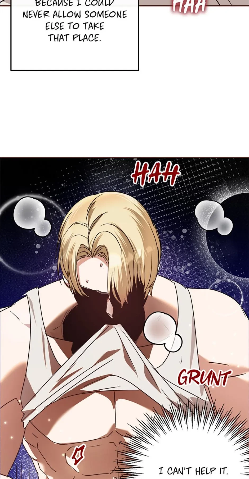 Chapter 3, page 60