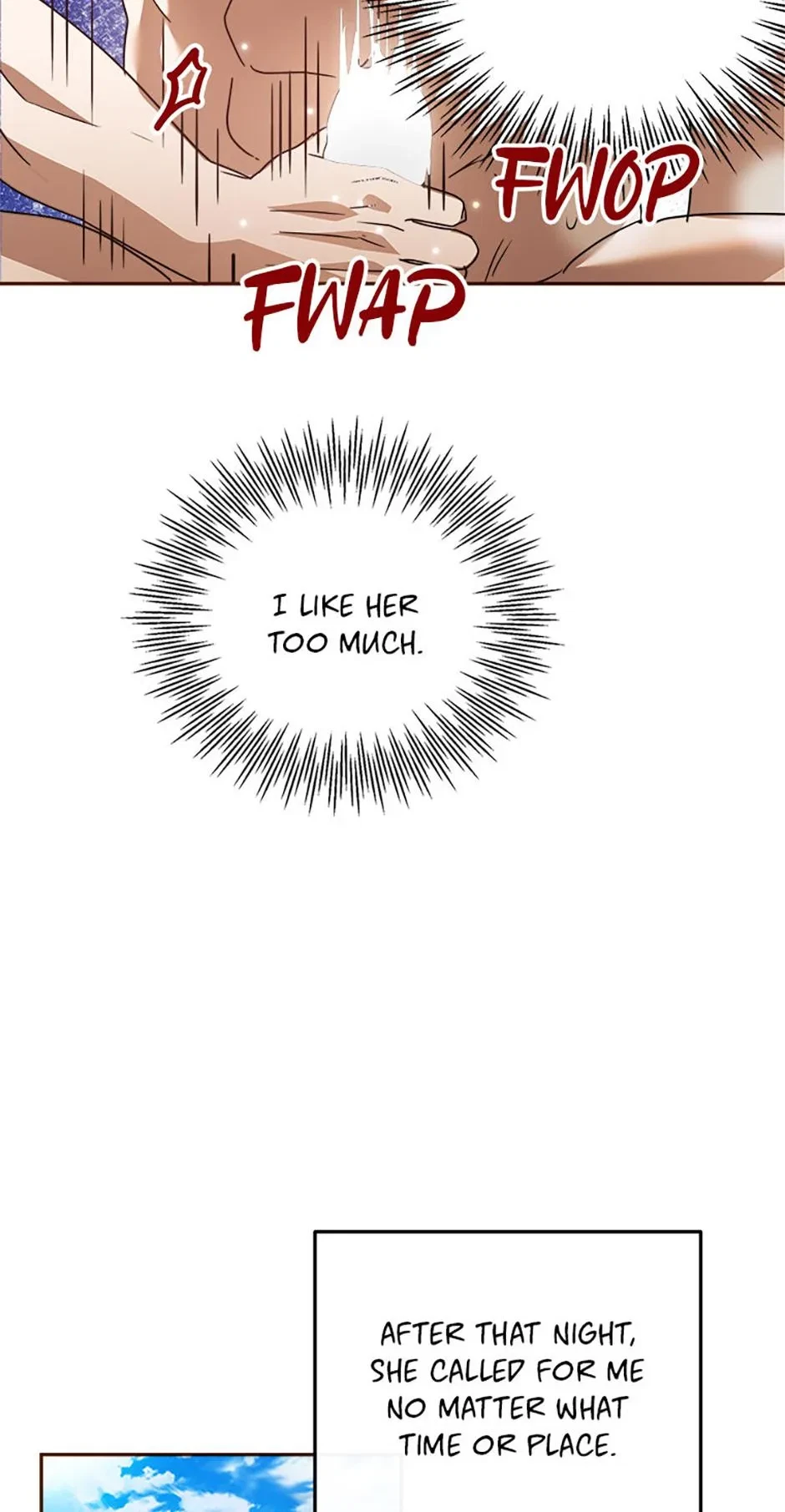 Chapter 3, page 61