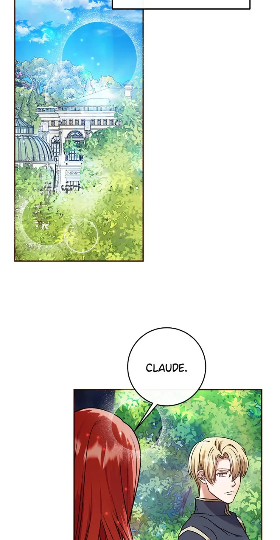 Chapter 3, page 62