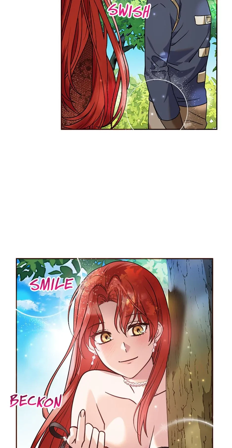 Chapter 3, page 63