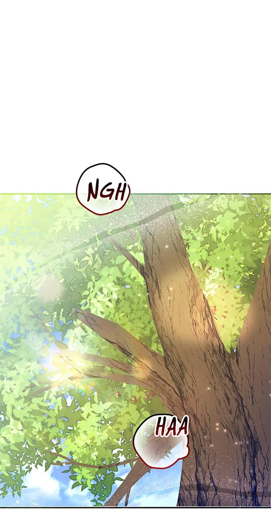 Chapter 3, page 65