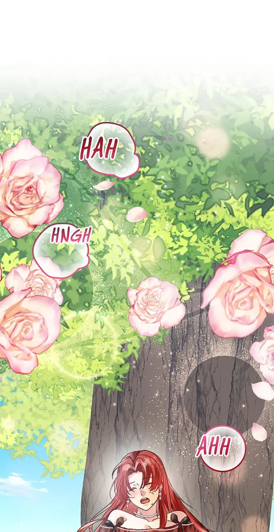 Chapter 3, page 66