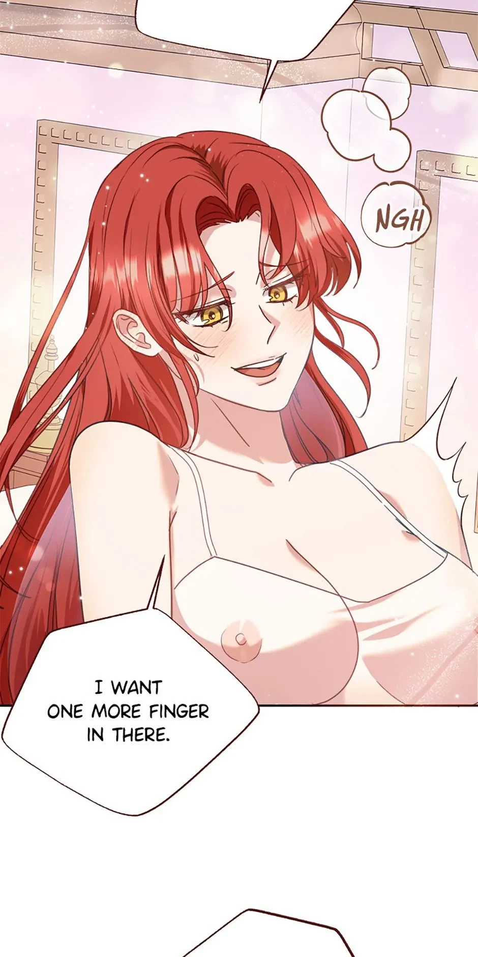 Chapter 3, page 7