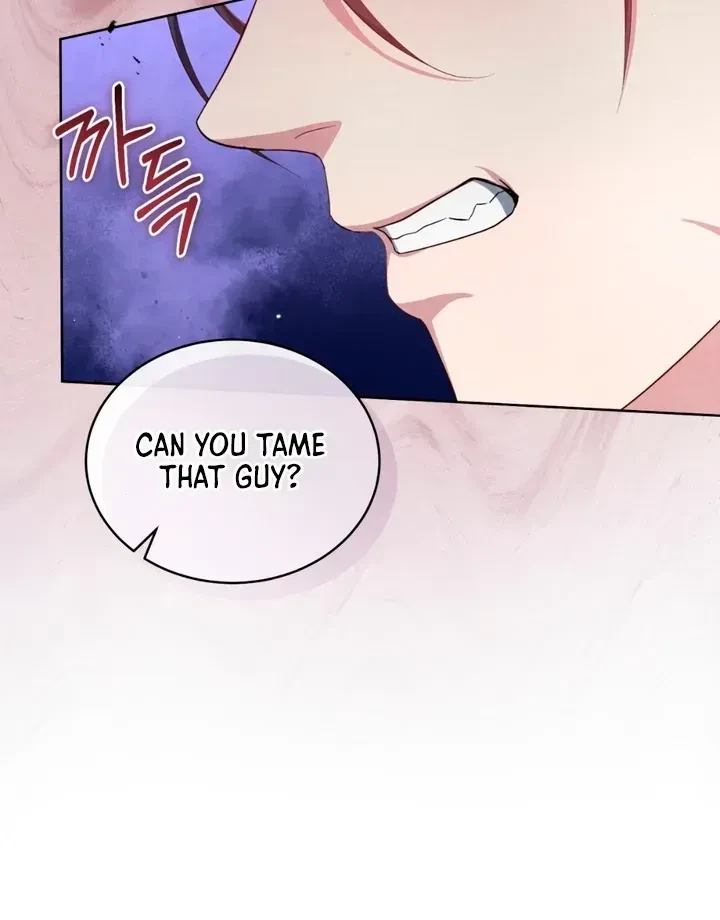 Chapter 7, page 10