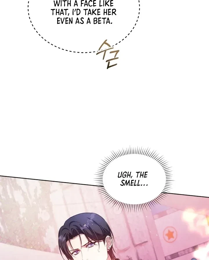 Chapter 7, page 102