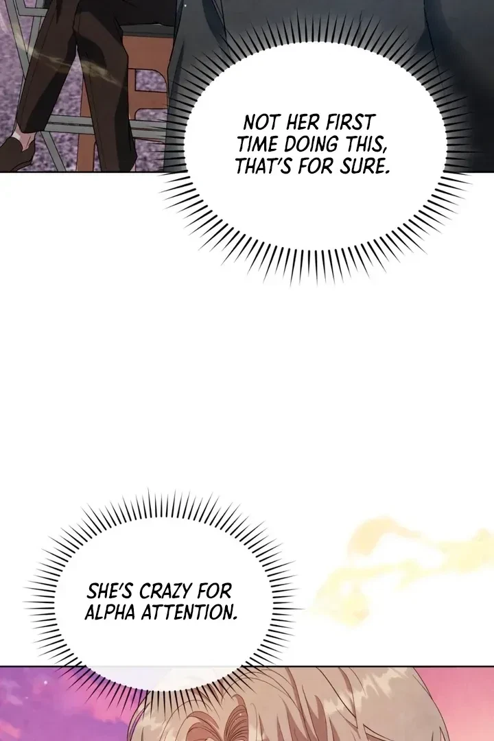 Chapter 7, page 105