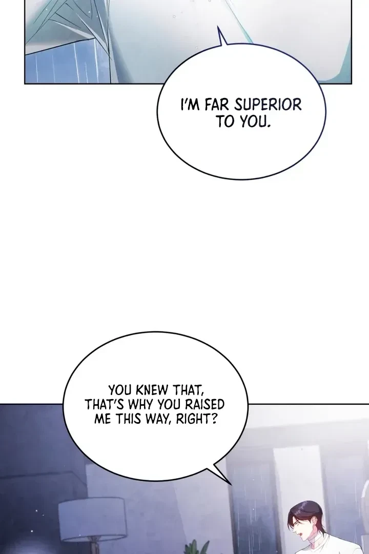 Chapter 7, page 12