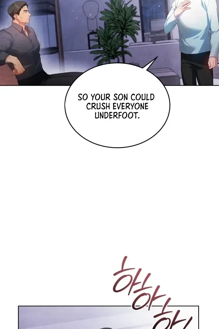 Chapter 7, page 13
