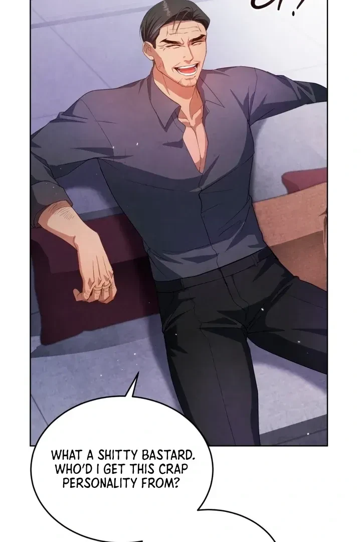 Chapter 7, page 14