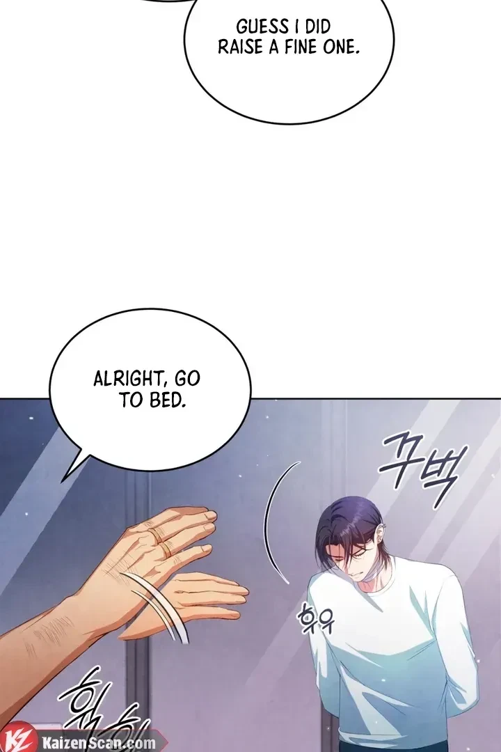 Chapter 7, page 15