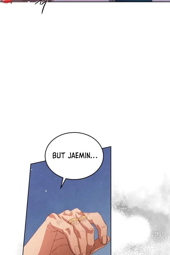 Chapter 7, page 16