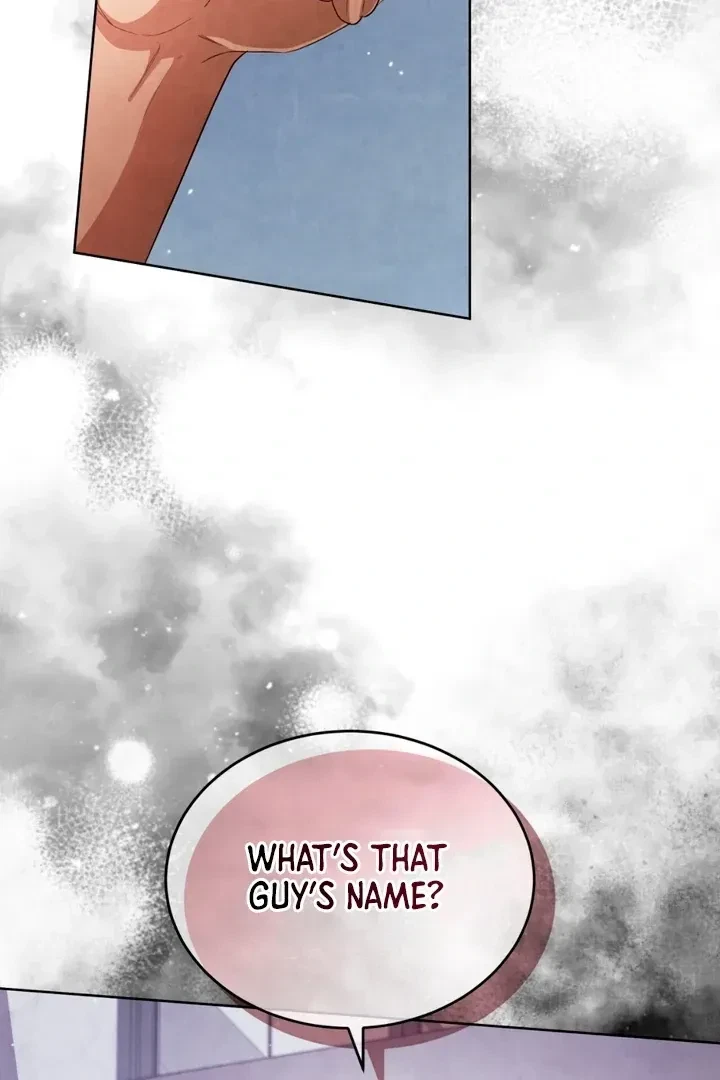 Chapter 7, page 17