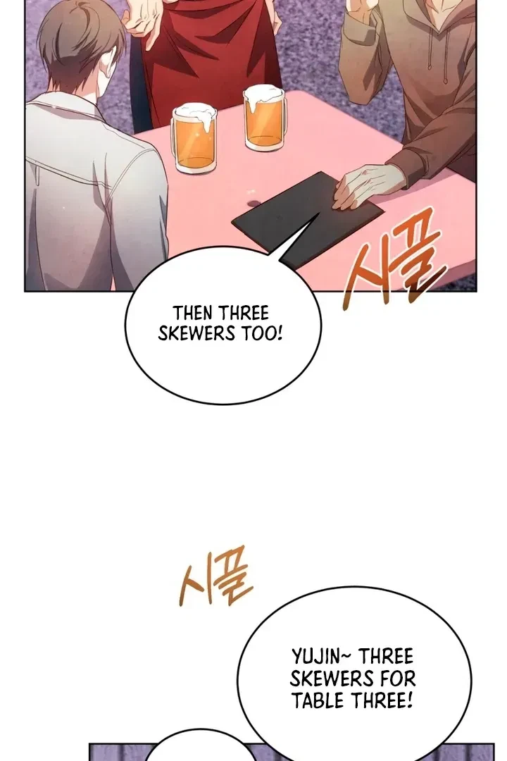 Chapter 7, page 26