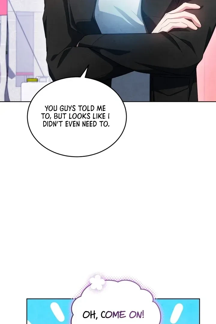 Chapter 7, page 31