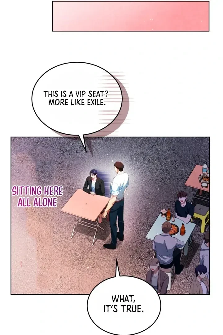 Chapter 7, page 40