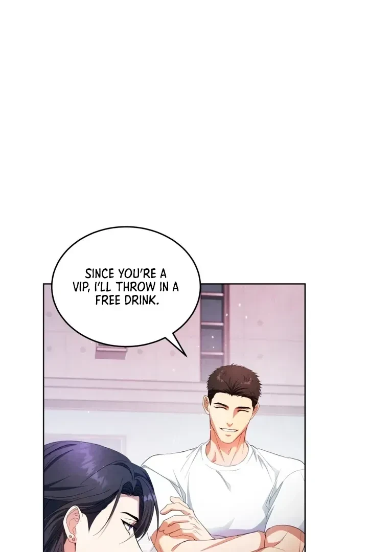 Chapter 7, page 44