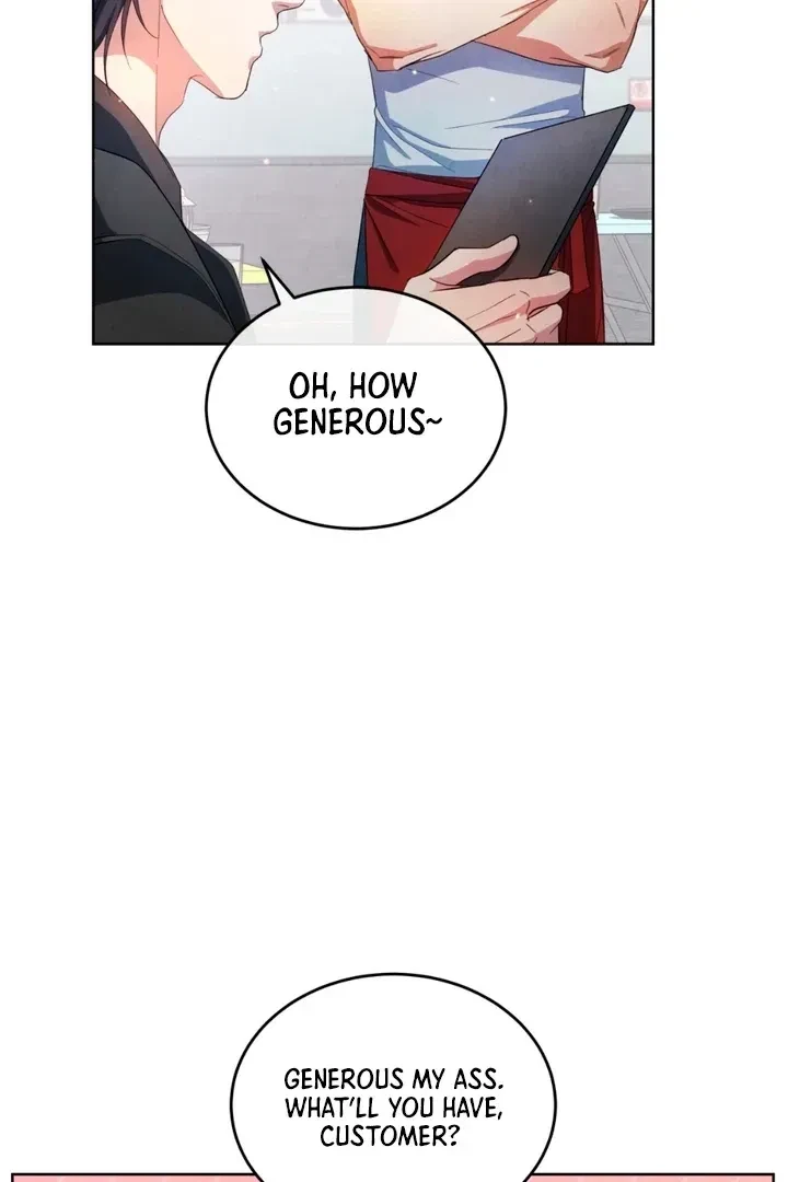 Chapter 7, page 45