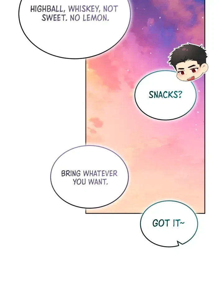 Chapter 7, page 47