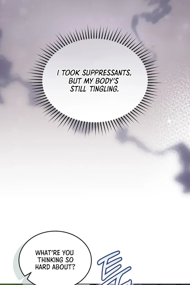Chapter 7, page 51