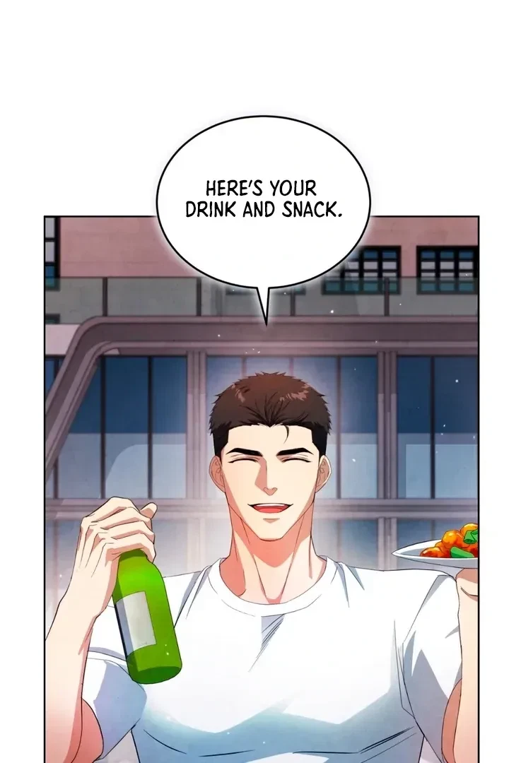 Chapter 7, page 53