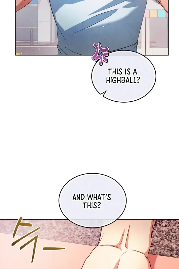 Chapter 7, page 54