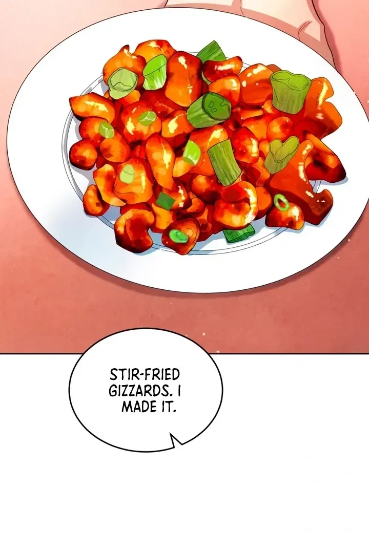 Chapter 7, page 55