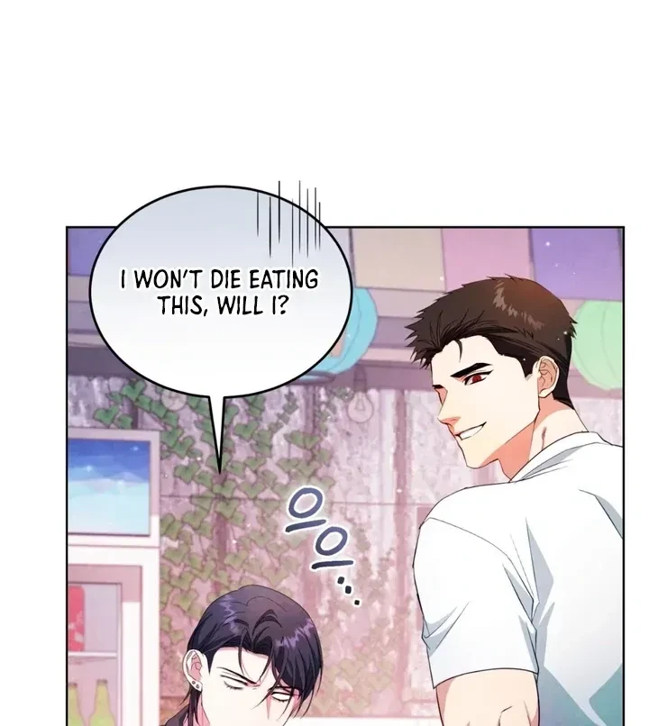 Chapter 7, page 56