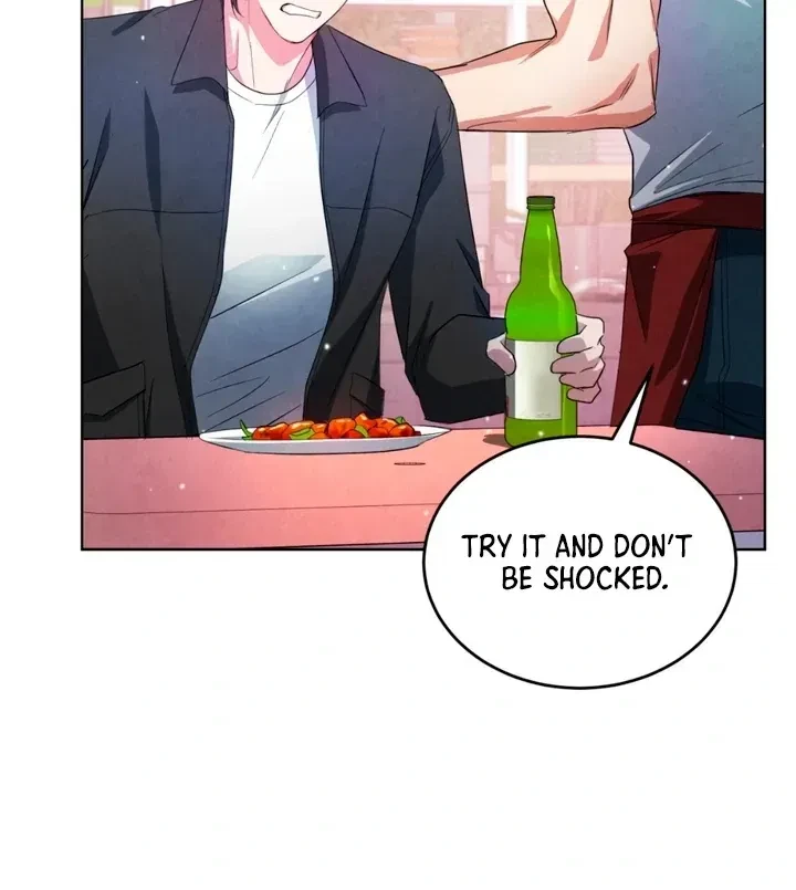 Chapter 7, page 57