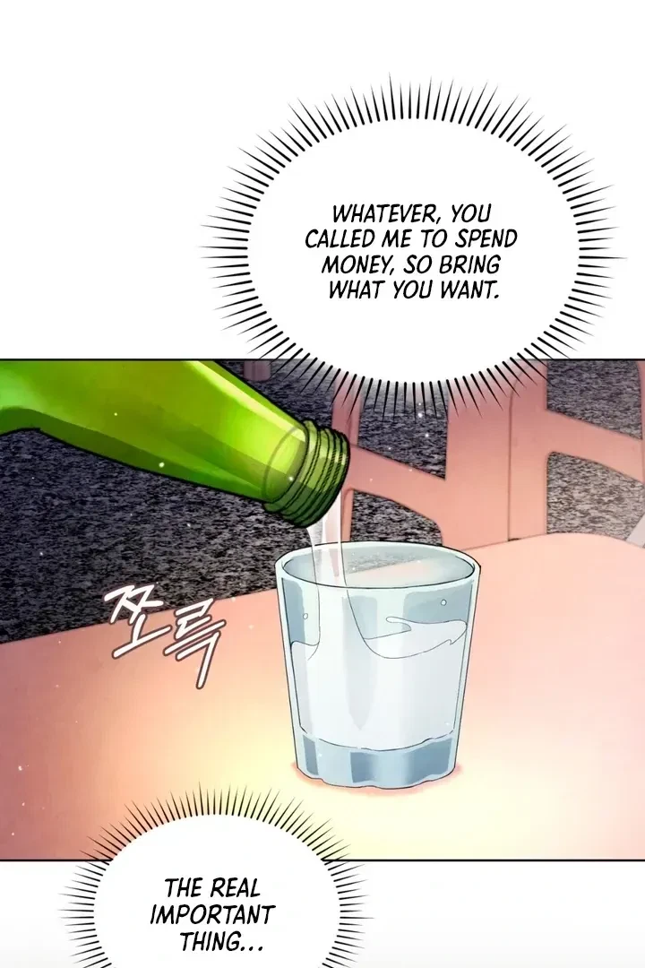 Chapter 7, page 58