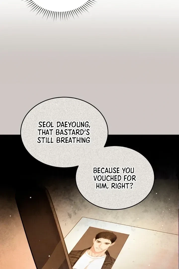 Chapter 7, page 59