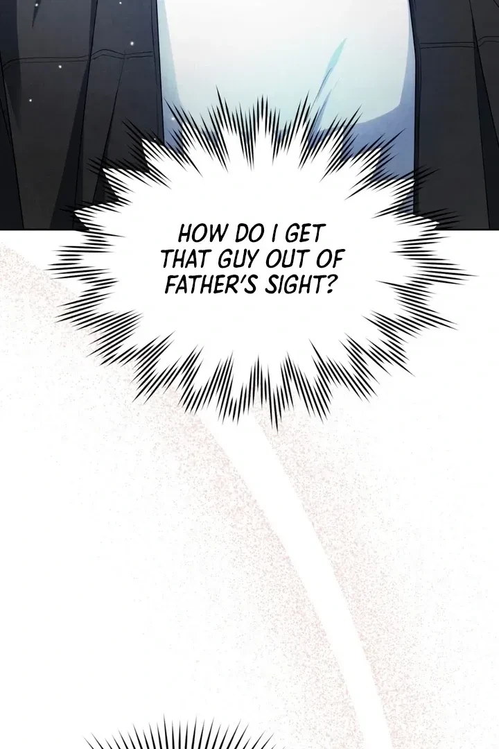 Chapter 7, page 61