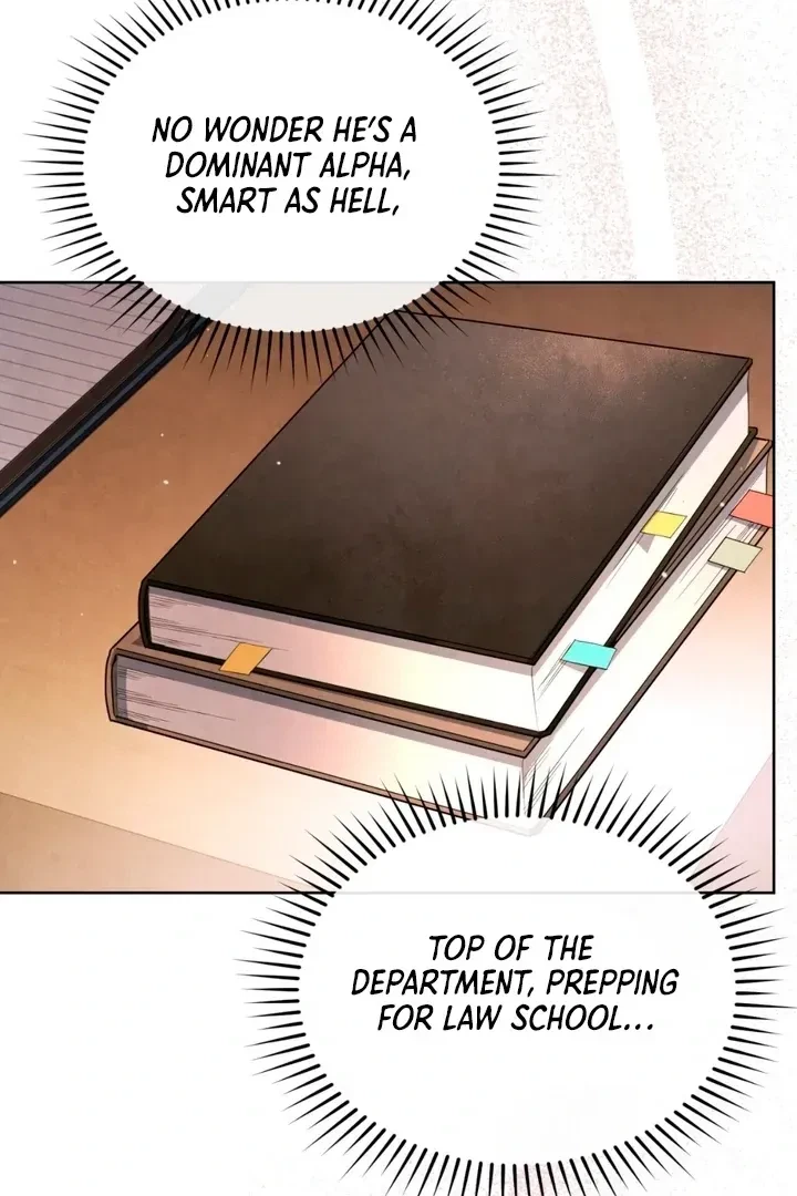 Chapter 7, page 62