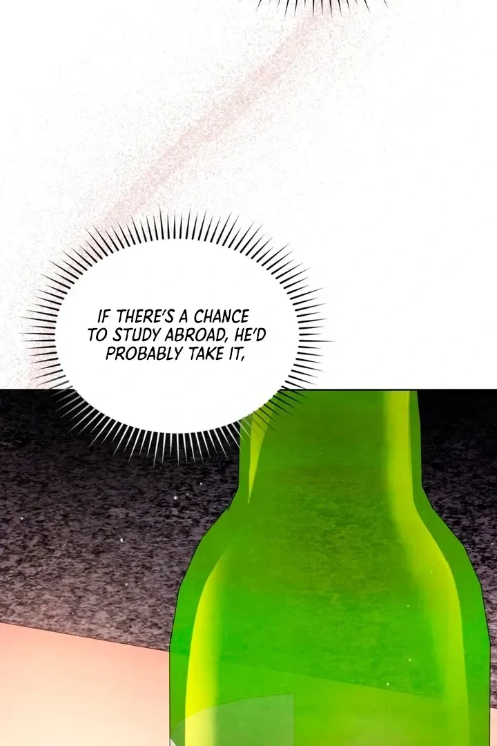 Chapter 7, page 63