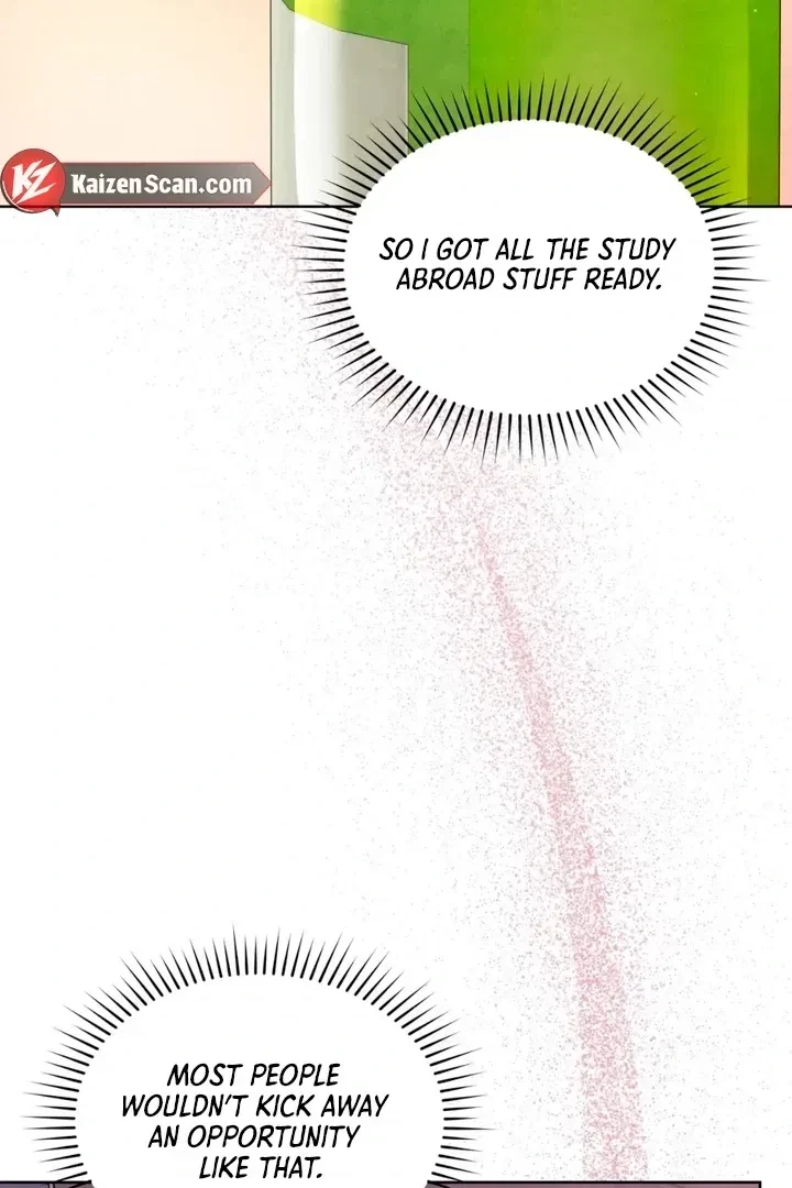 Chapter 7, page 64