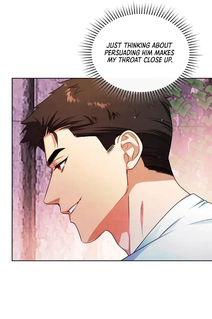 Chapter 7, page 68