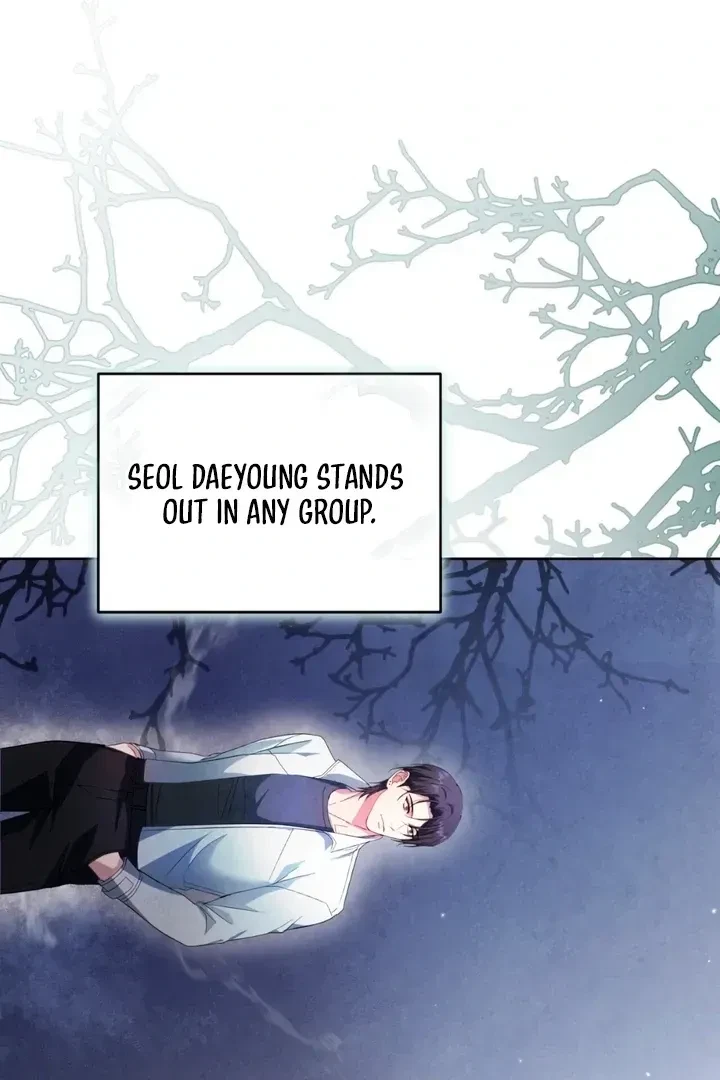 Chapter 7, page 69