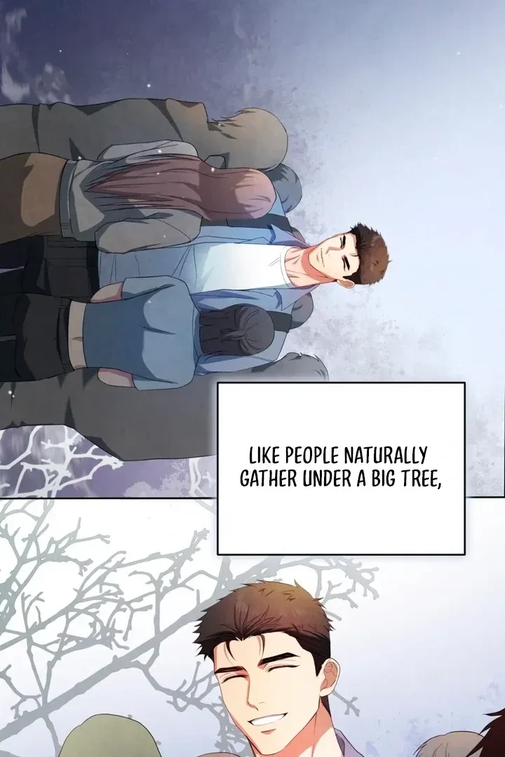 Chapter 7, page 70