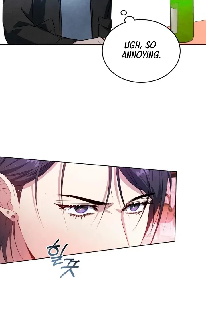 Chapter 7, page 78