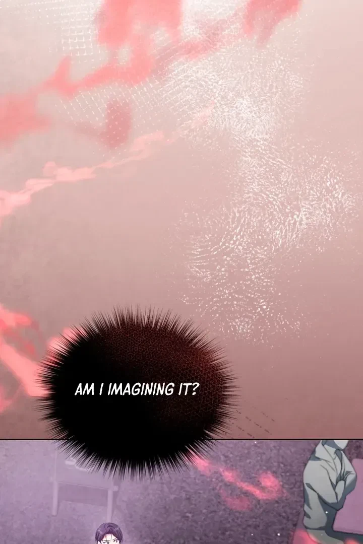 Chapter 7, page 81