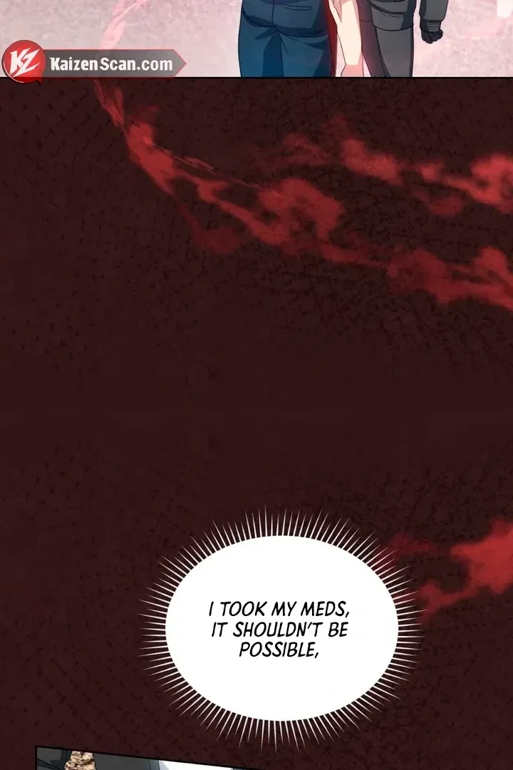 Chapter 7, page 83