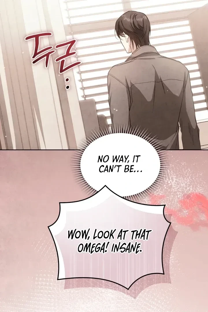 Chapter 7, page 86